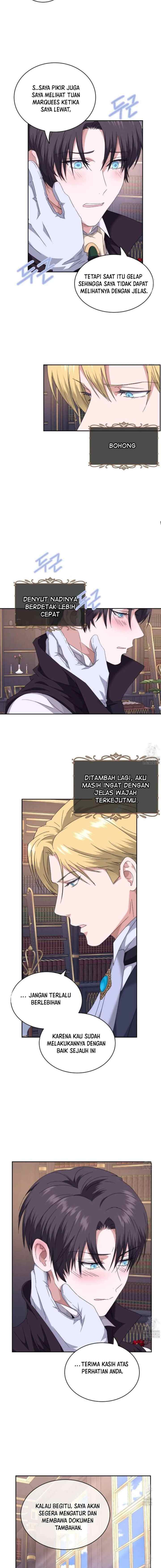 Vesper chapter 11 halaman 9