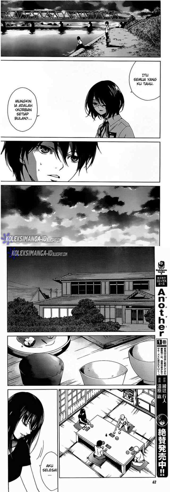 Another chapter 11 halaman 5