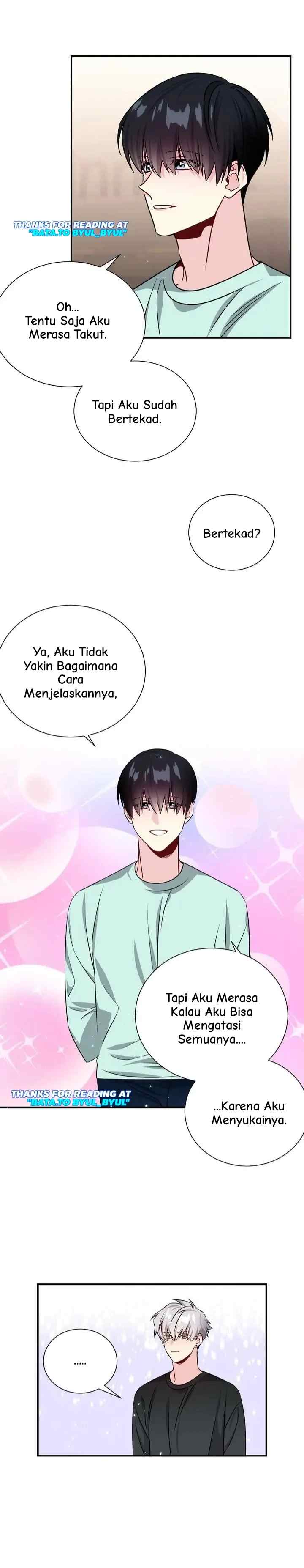 Cosmic Stars chapter 66 halaman 6