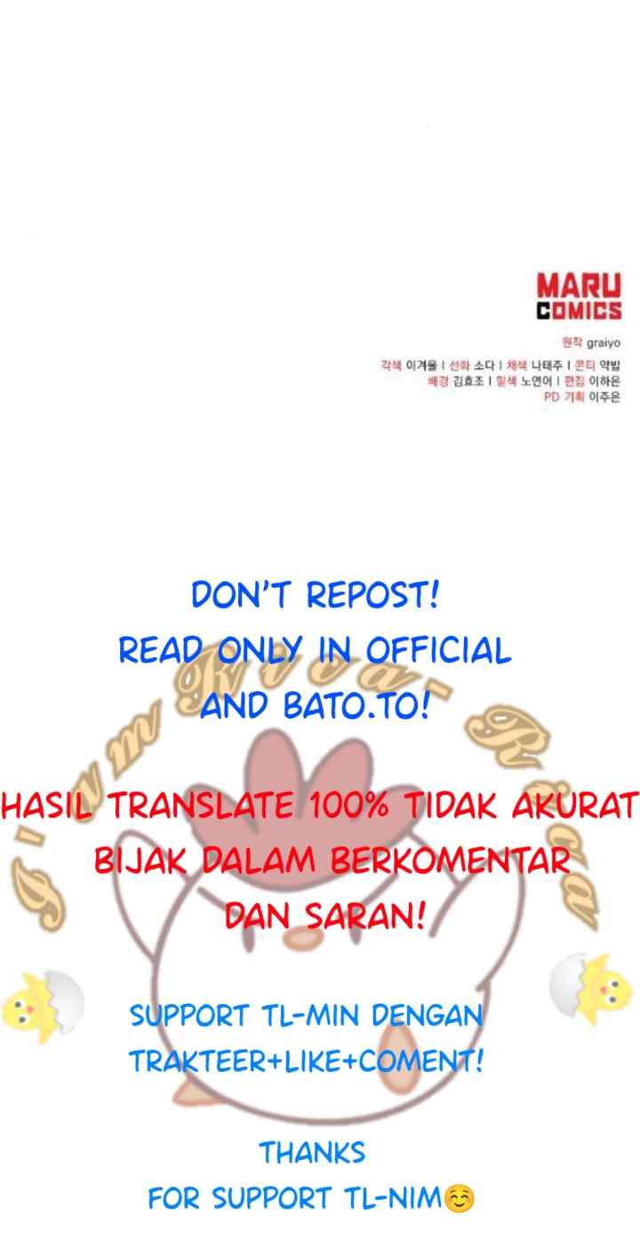 How To Turn A Kind Savior Into An Emperor chapter 48 halaman 20