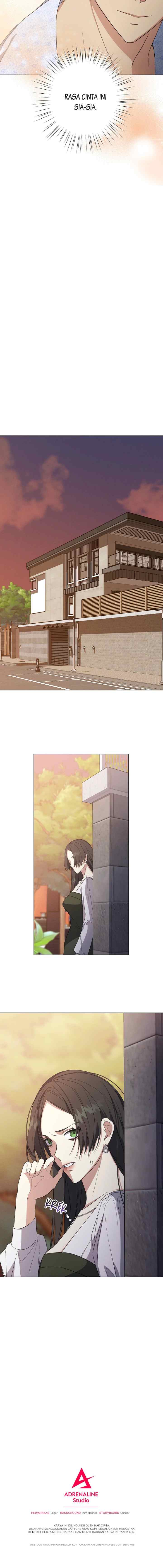 Rooftop Prince chapter 35 halaman 19
