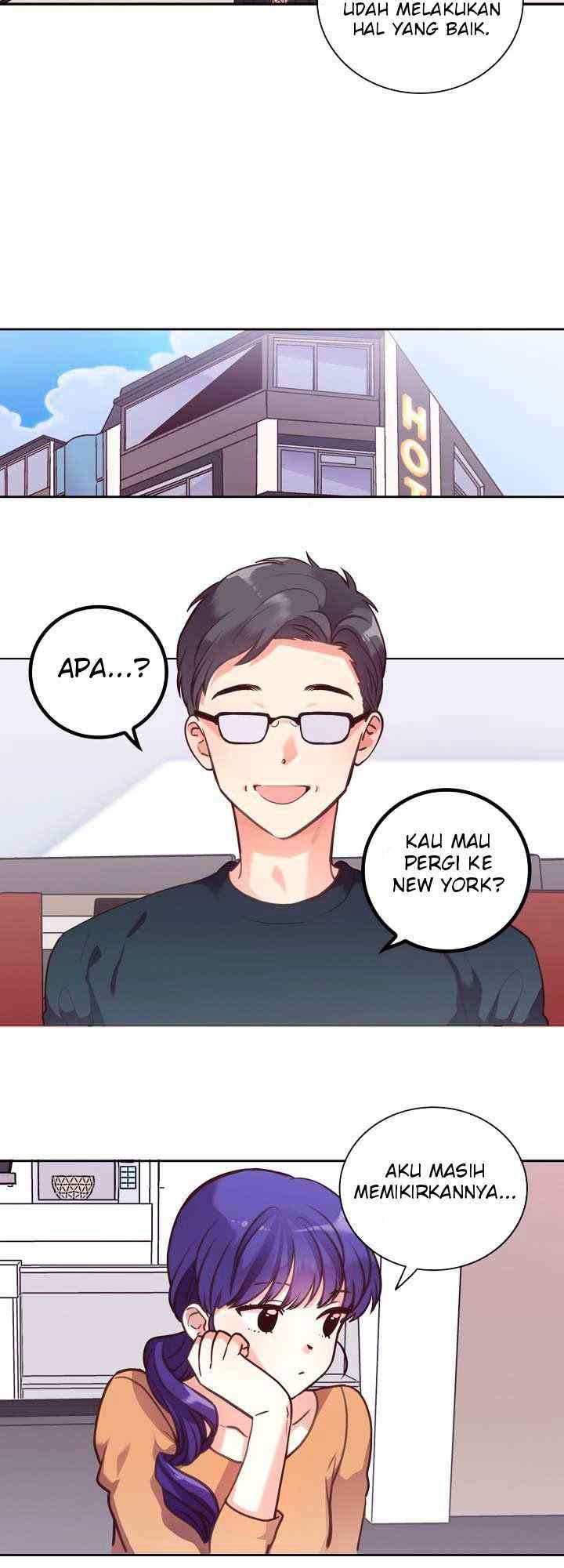 Pride Complex chapter 28.2 halaman 11