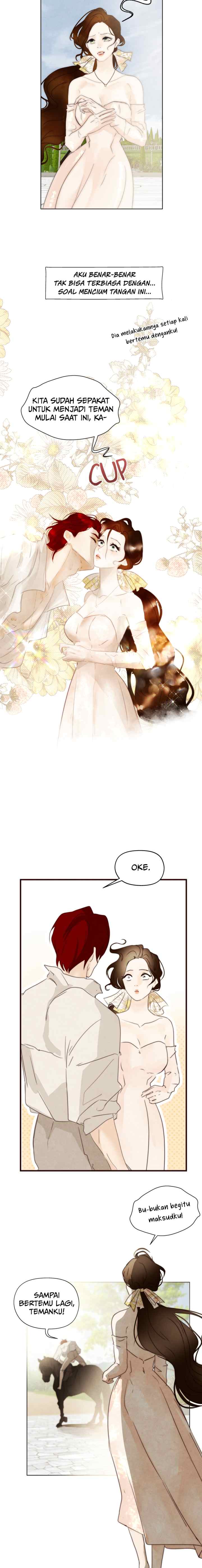 I Am the Villain chapter 37 halaman 13
