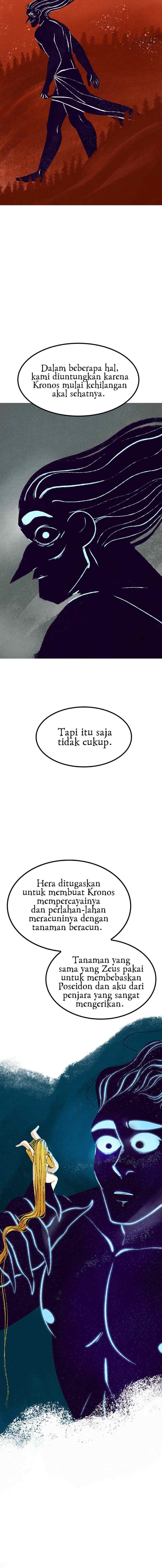 Lore Olympus chapter 162 halaman 10