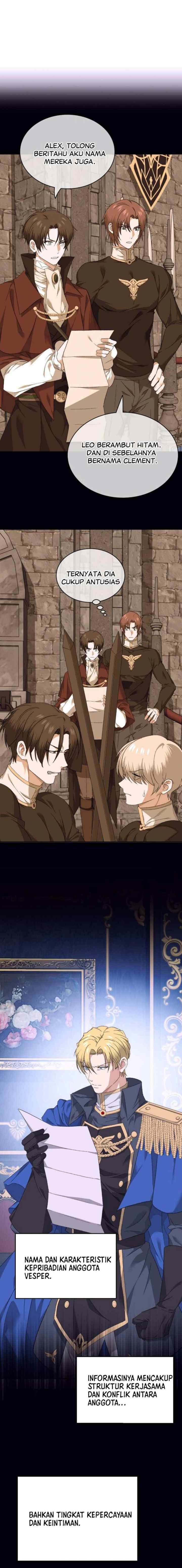 Vesper chapter 19 halaman 11