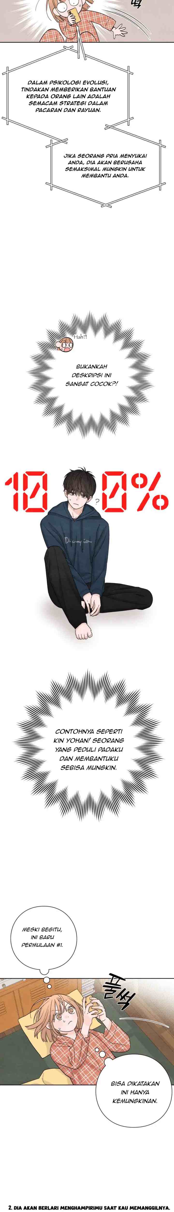 Apocalypse of Youth chapter 13 halaman 8