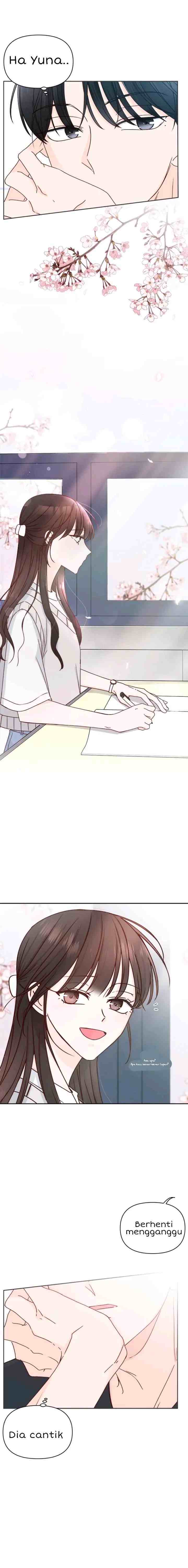 Next Door Boyfriend chapter 19 halaman 15