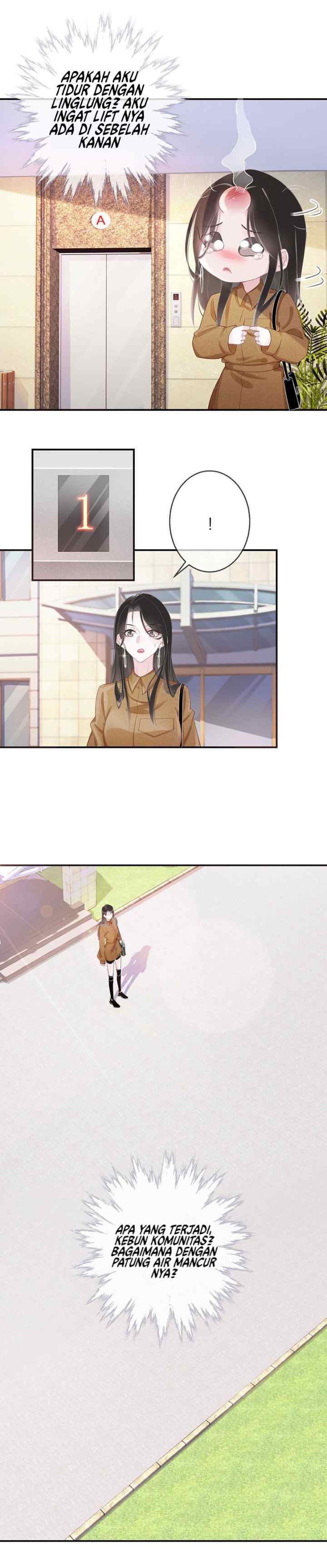 Two-Sided Fall chapter 5 halaman 4