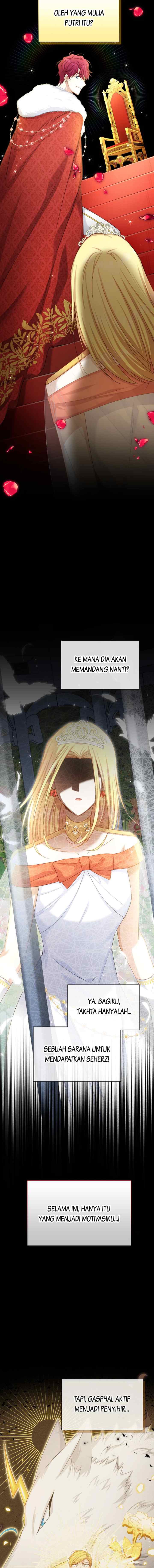 Binkkeopdegi Gongjakbuin chapter 126 halaman 6