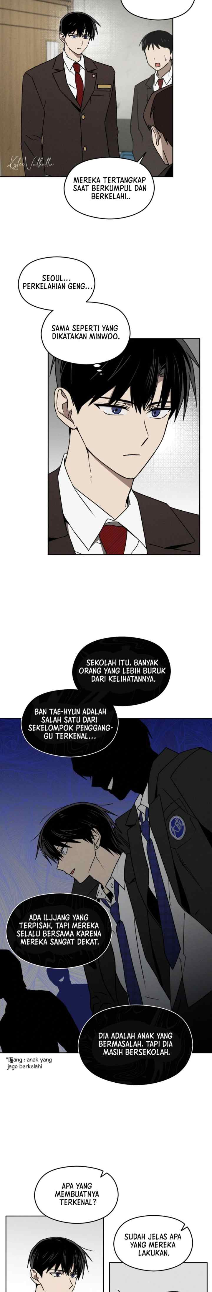 Problematic Leadership Activities chapter 3 halaman 5
