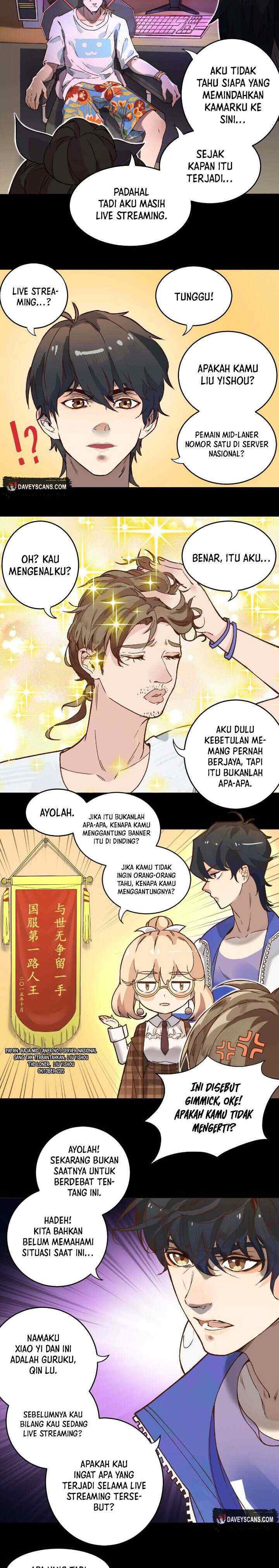 I Exploit Bugs chapter 3 halaman 5