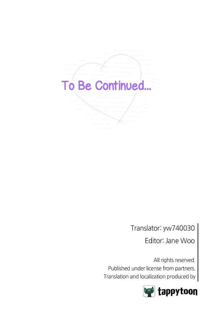 Could the Boy Next Door be a Vampire? chapter 46 halaman 18