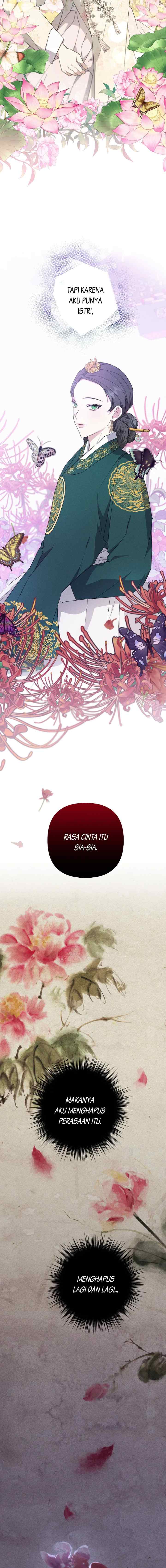 Rooftop Prince chapter 30 halaman 10