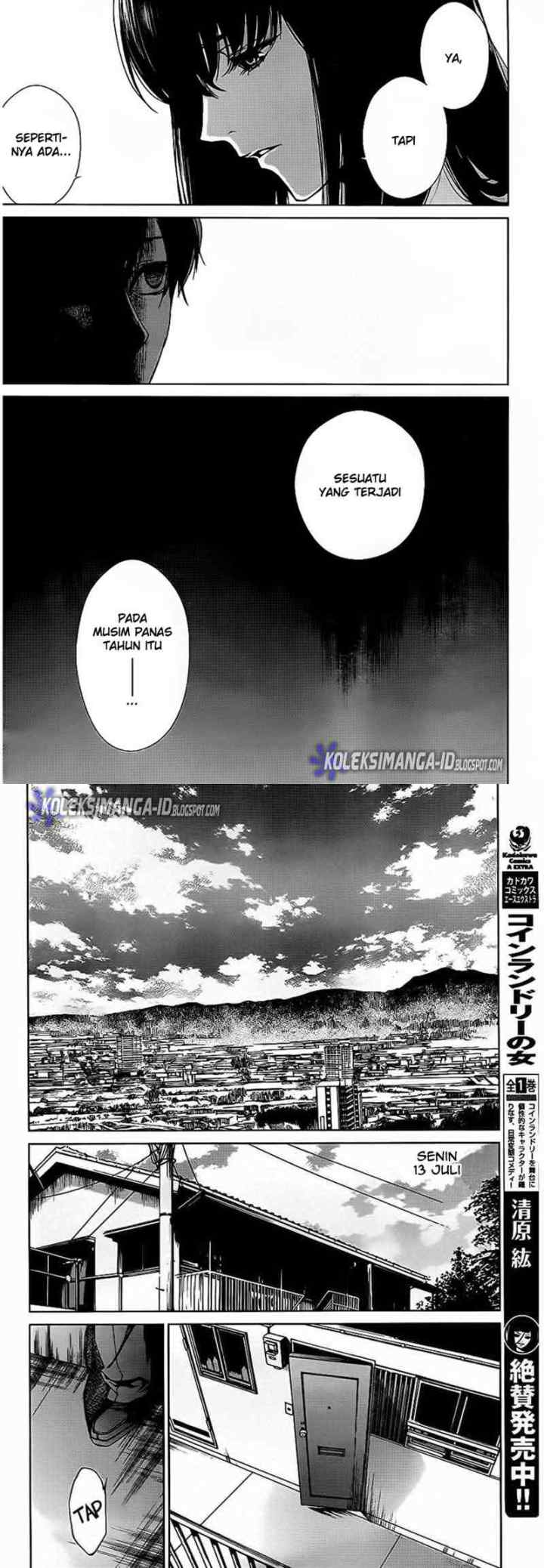 Another chapter 11 halaman 10