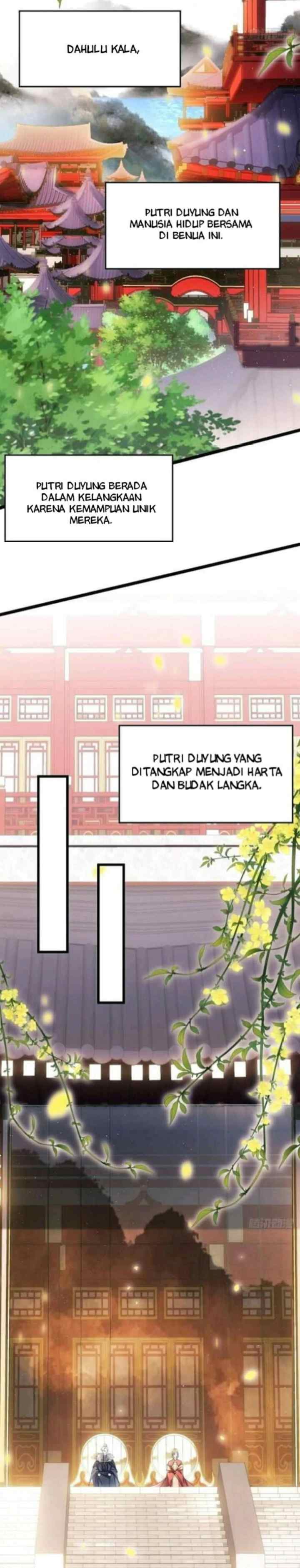 I Suspect the Actor Is Fishing for Me chapter 4 halaman 8