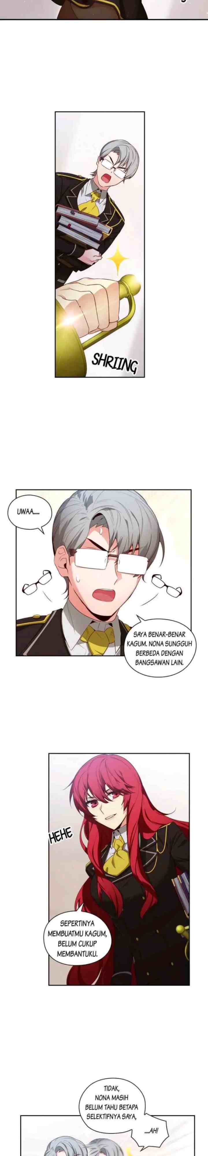 Adonis chapter 55 halaman 13