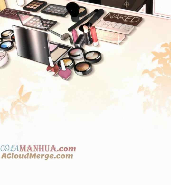 Madam and Her Daily Online Face-Slapping chapter 43 halaman 19