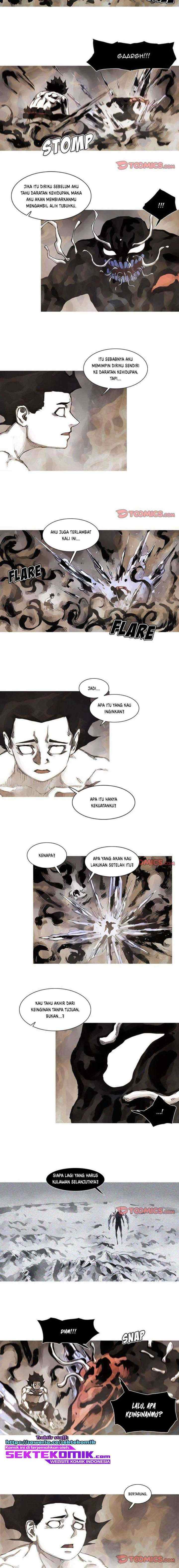 ASURA chapter 82 halaman 4