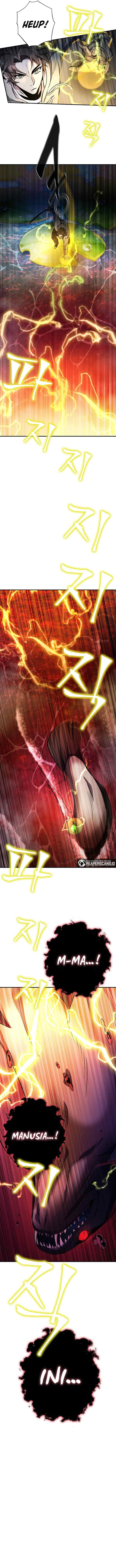 Drug Devourer chapter 12 halaman 15