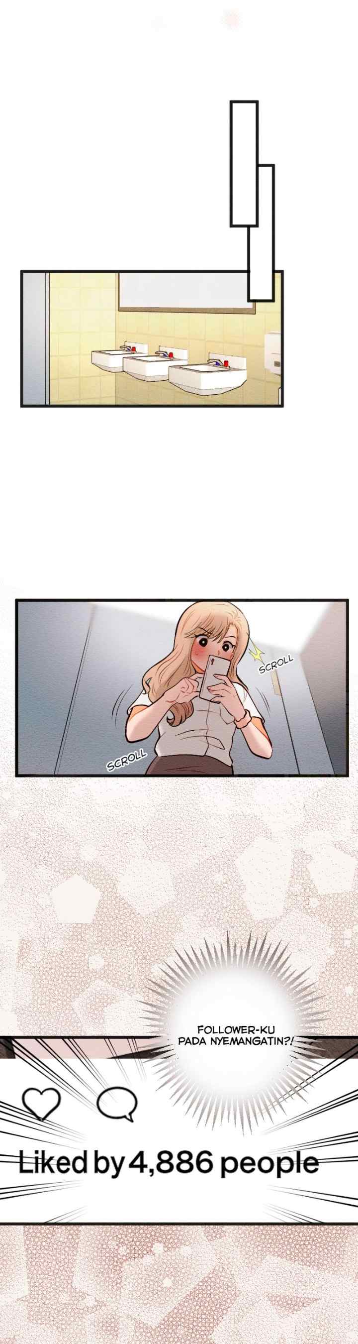 Mistake S2 chapter 10 halaman 4