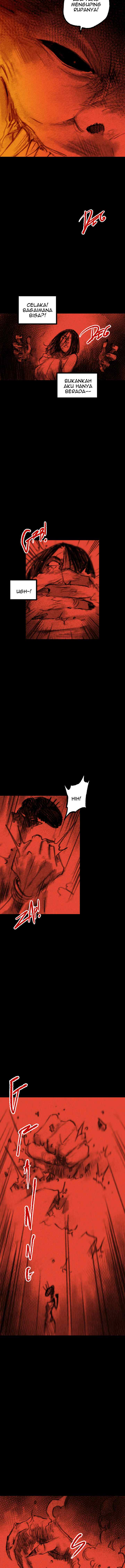 Kemala chapter 75 halaman 5