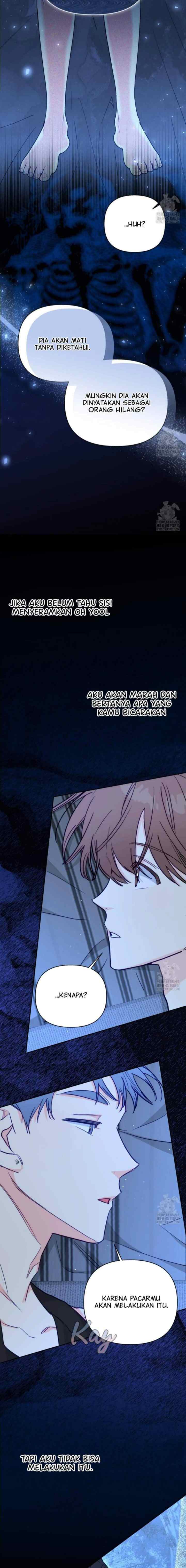 Ordinary Person A chapter 48 halaman 16