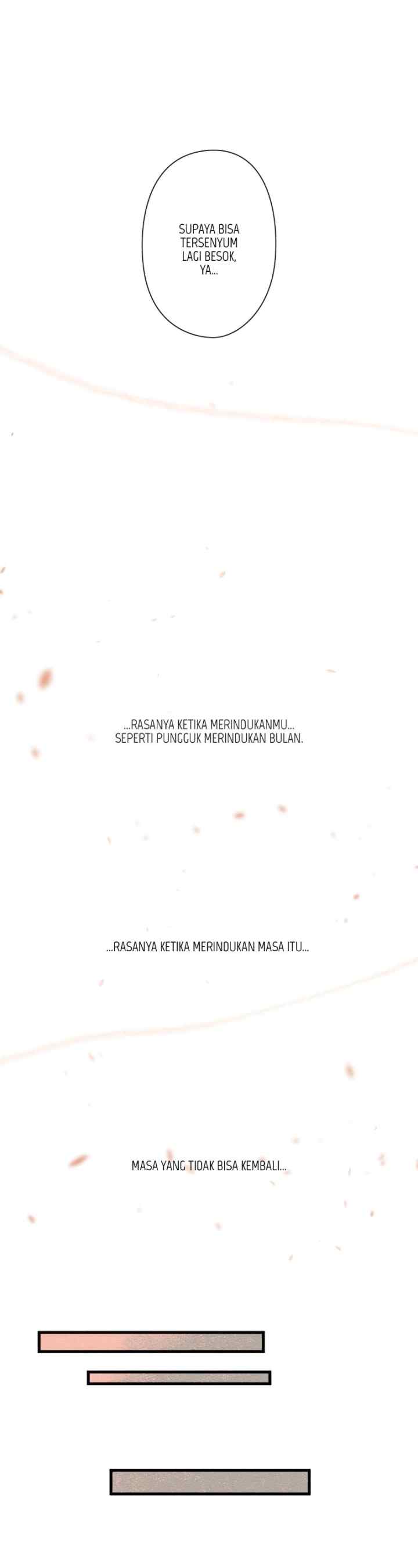 Mistake S1 chapter 55 halaman 15