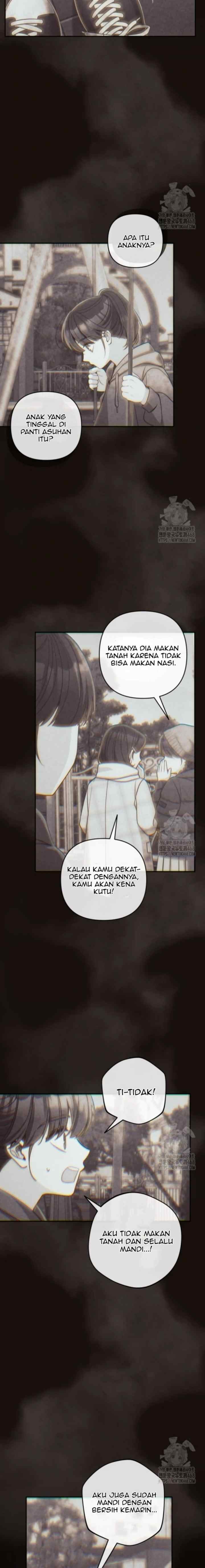 Please Don't Come to the Villainess' Stationery Store! chapter 103 halaman 10
