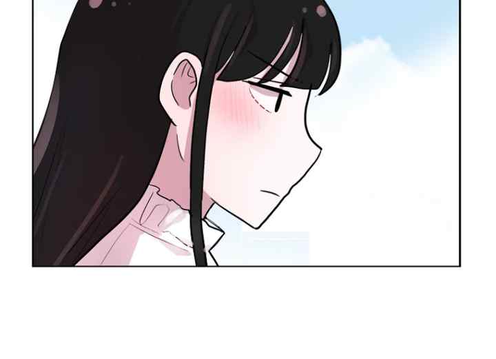 She Doesn't Like Me chapter 186 halaman 11