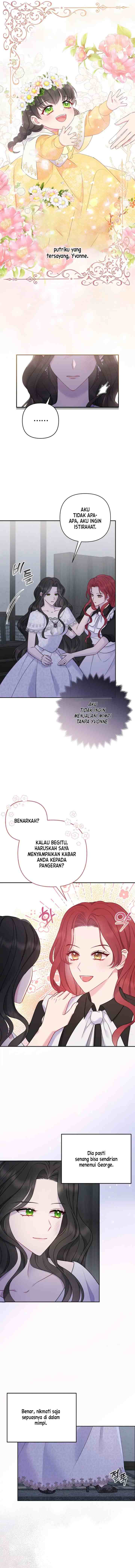 So I Married An Abandoned Crown Prince chapter 3 halaman 4