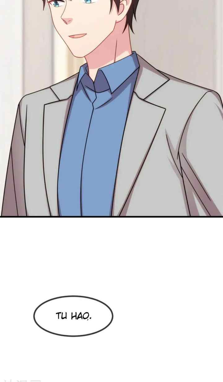 CEO's Sudden Proposal chapter 292 halaman 6