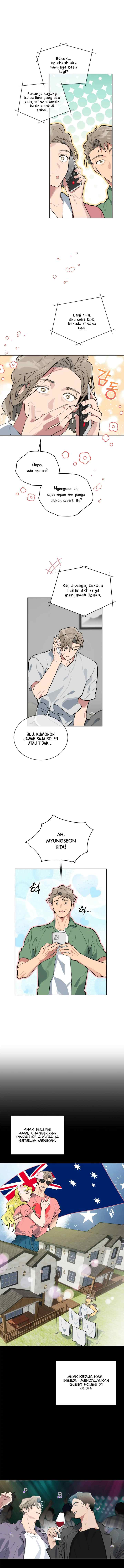 Please Add Some Charcoal chapter 2 halaman 13