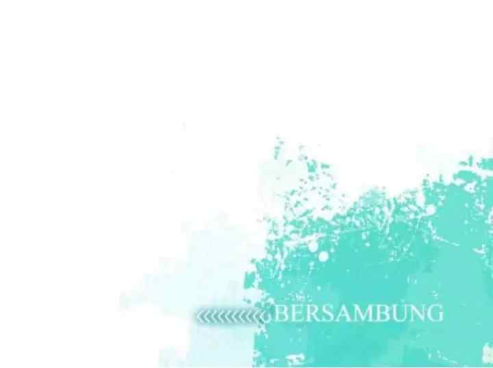 Himitsu no♡Ultra Hisho chapter 38 halaman 20