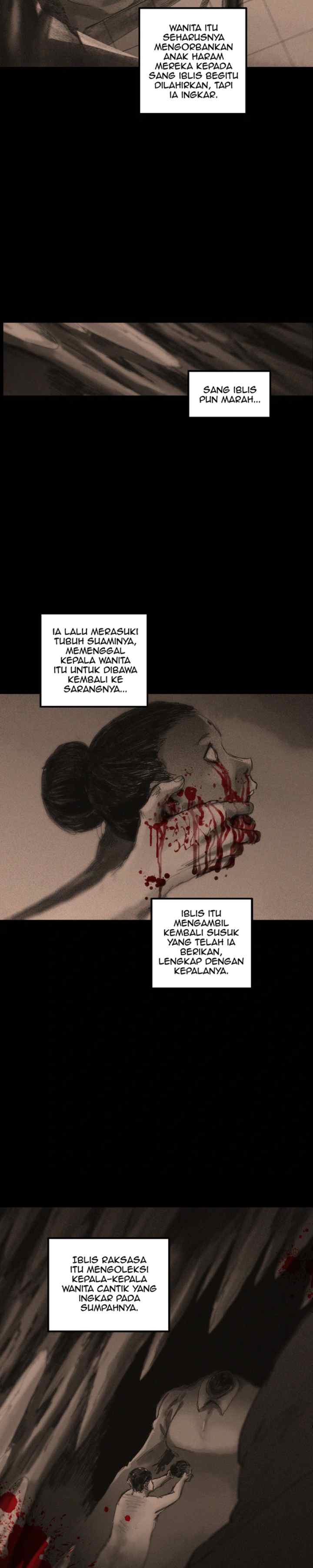 Kemala chapter 11 halaman 12