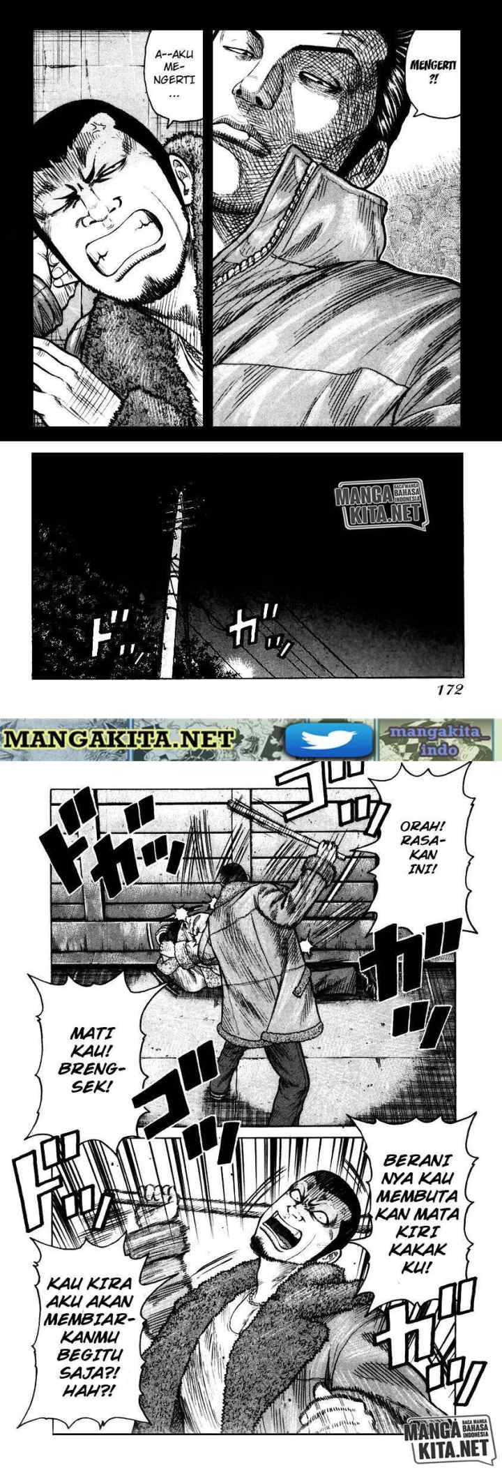QP chapter 54 halaman 7