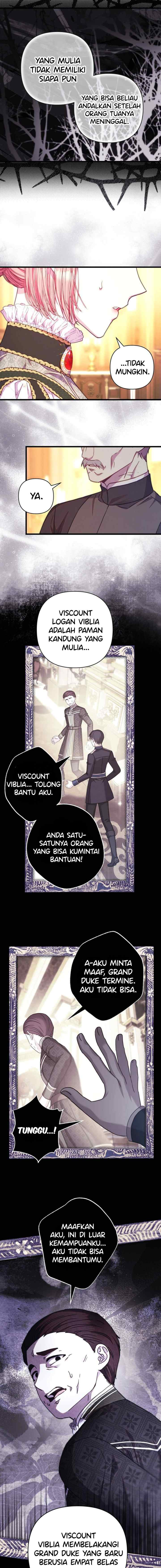 Anyway, It Is A Ropan chapter 113 halaman 19
