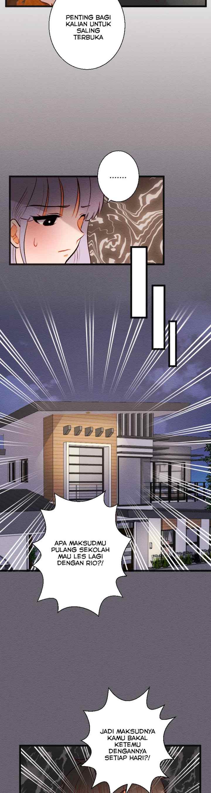 Mistake S2 chapter 17 halaman 5