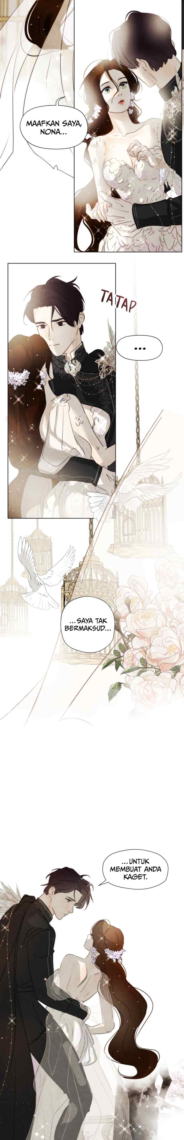 I Am the Villain chapter 43 halaman 17