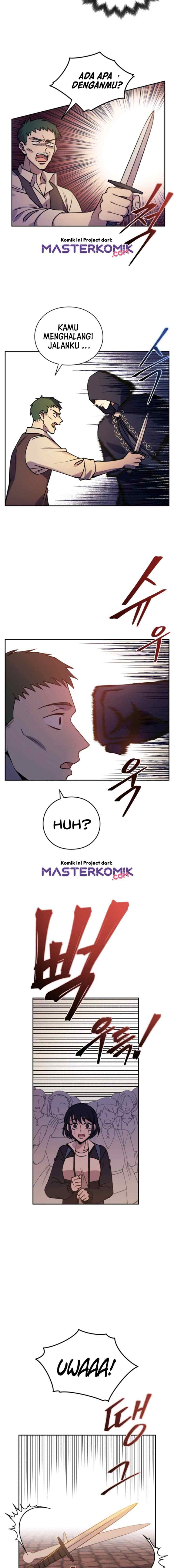 Pathfinder chapter 9 halaman 8