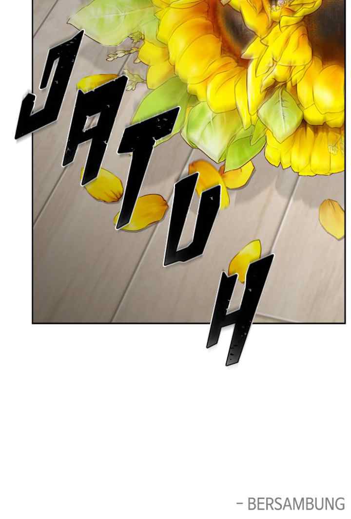 Mother, I'm Sorry chapter 48 halaman 18