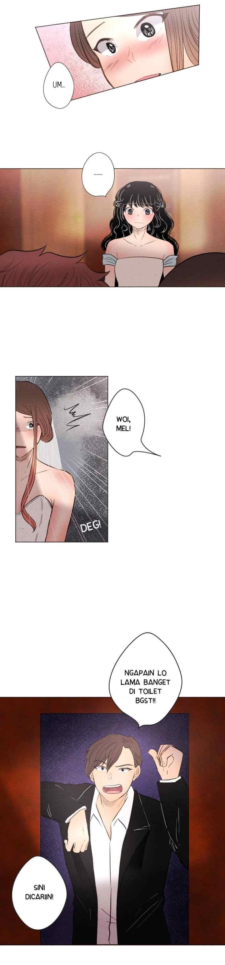 Mistake S1 chapter 24 halaman 11