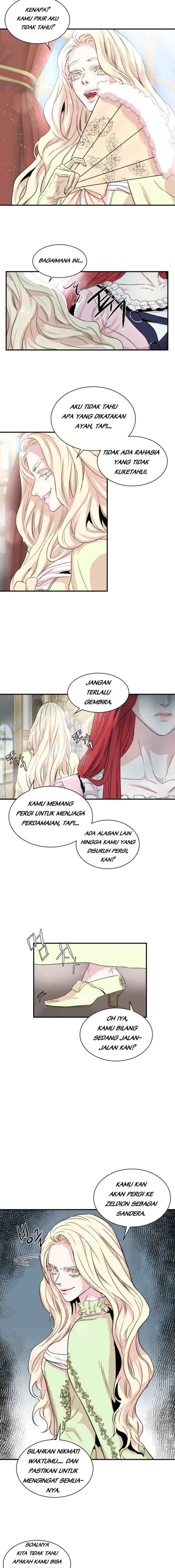 Aideen chapter 3 halaman 14