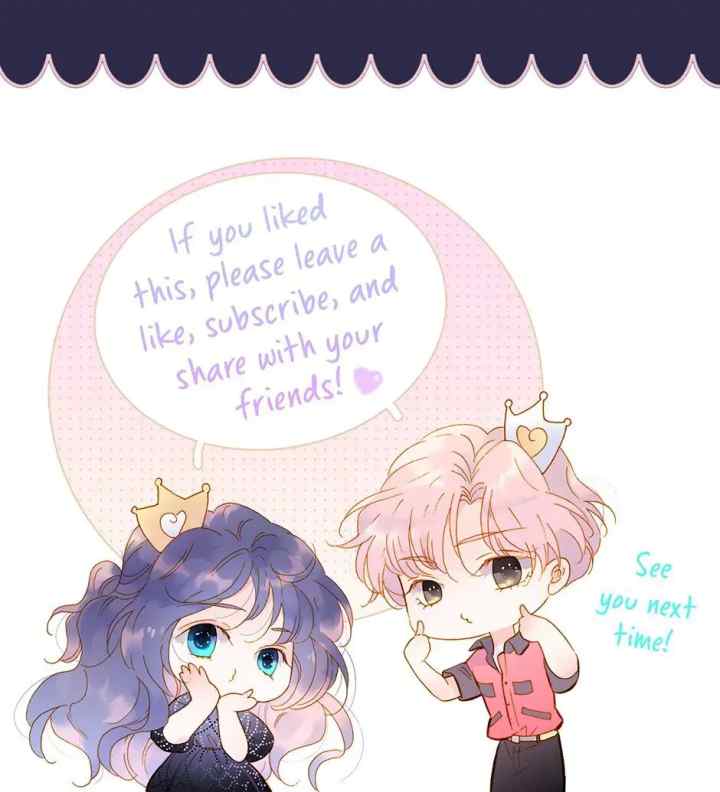 Run Away With A Hedgehog chapter 1 halaman 19