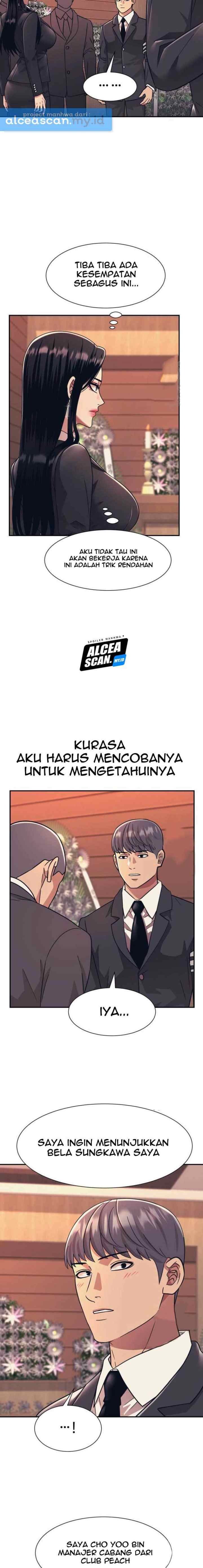 Injagang chapter 20 halaman 15