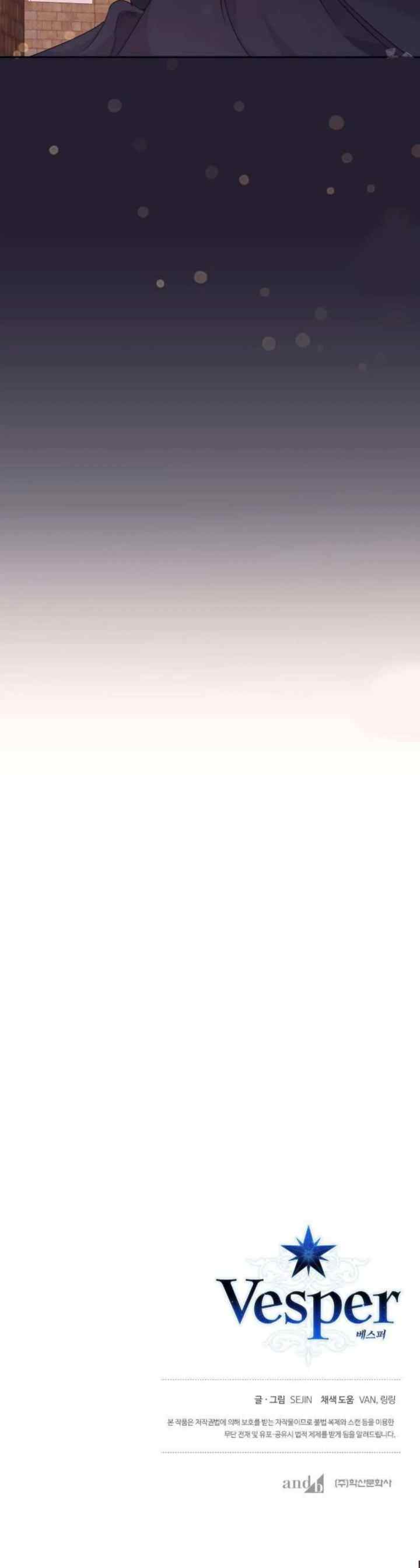 Vesper chapter 14 halaman 16