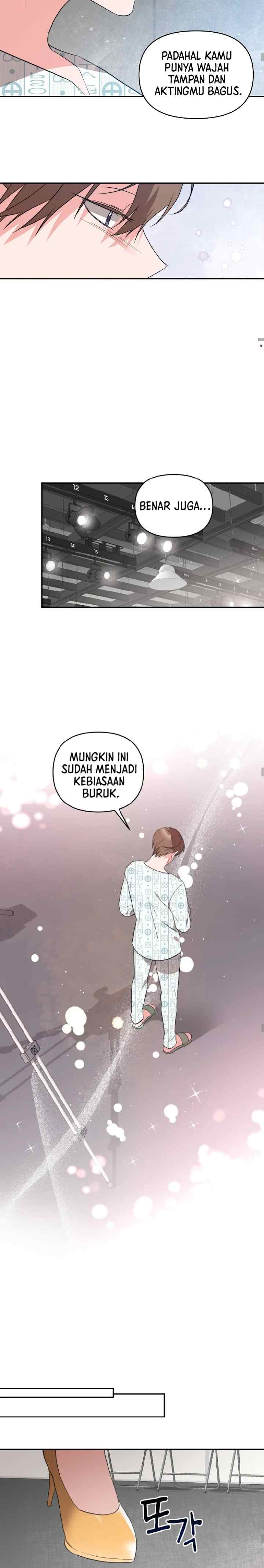 Masquerade chapter 12 halaman 12