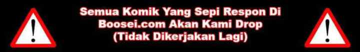 Cigarette and Cherry chapter 98 halaman 18
