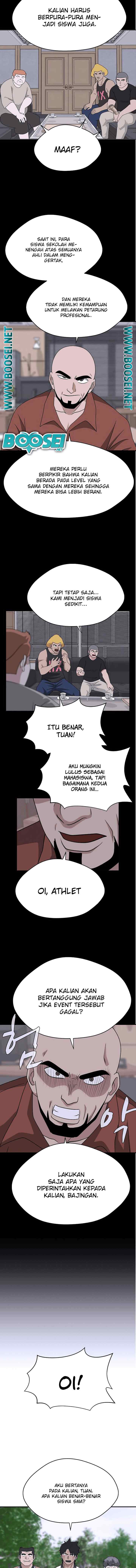 System Rules chapter 47 halaman 5