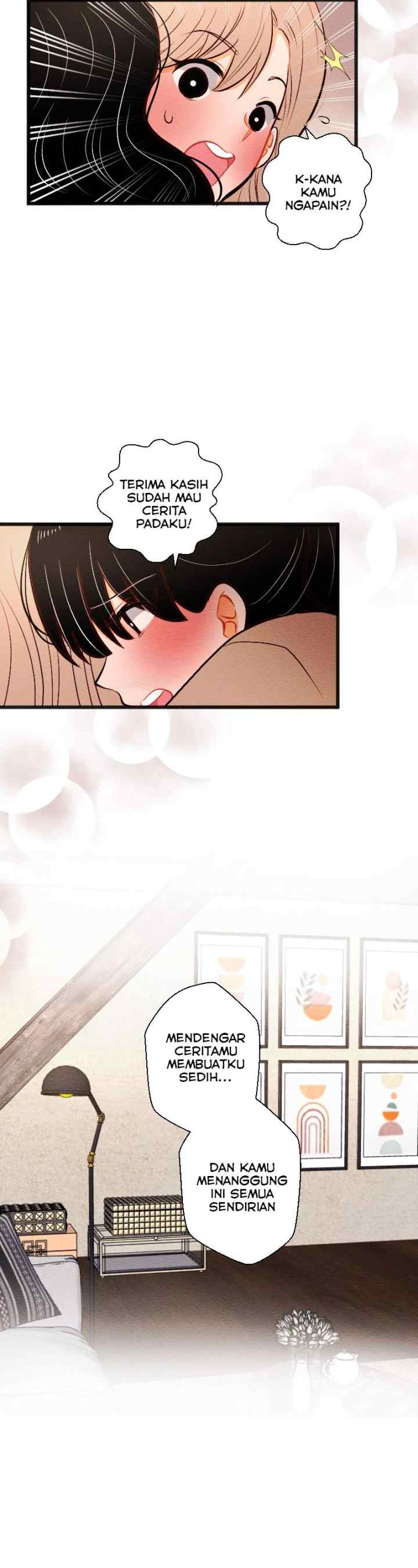 Mistake S2 chapter 7 halaman 6