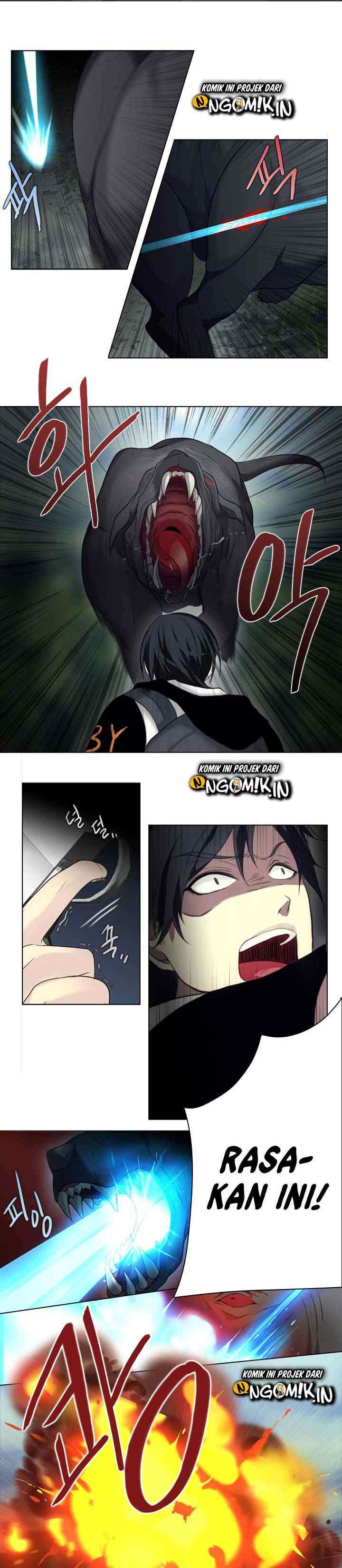 Gong heon ja chapter 9 halaman 6